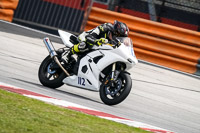 Sepang;event-digital-images;motorbikes;no-limits;peter-wileman-photography;trackday;trackday-digital-images